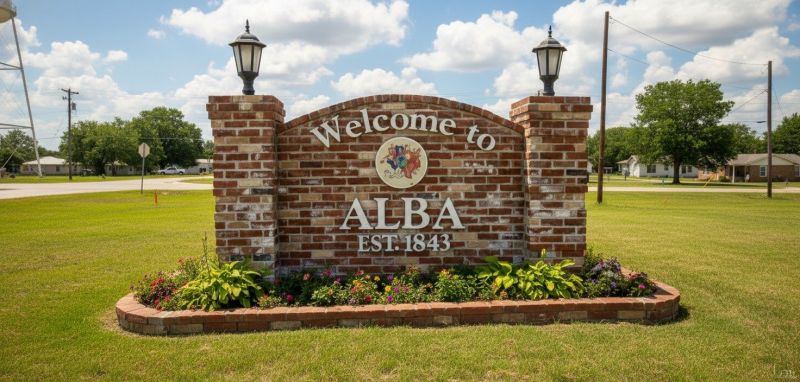 Best Siding Installation pros in Allen, TX