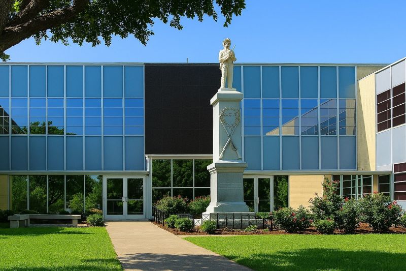 Best Siding Replacement pros in Kaufman, TX