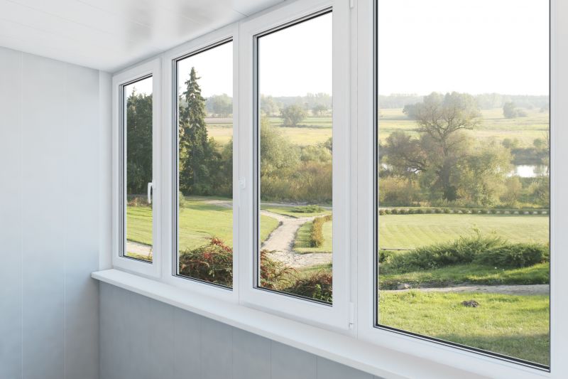 Best Vinyl Siding Replacement Contractors in Mesquite, TX
